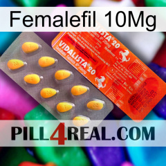 Femalefil 10Mg new01